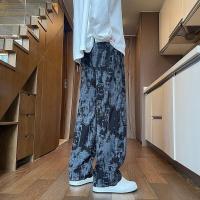 cms/erpbt/backend/web/uploads/erp/collection/images/Men Clothes/XINBAIHUI/EN0216093/img_b/EN0216093_img_b_4